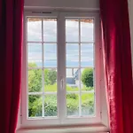 度假居 Magnifique Maison Vue 150m De La 滨海图维列
