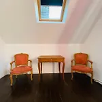Magnifique Maison Vue 150m De La 滨海图维列