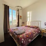 Magnifique Maison Vue 150m De La
