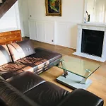 Magnifique Maison Vue 150m De La 度假居