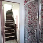 度假居 Magnifique Maison Vue 150m De La *