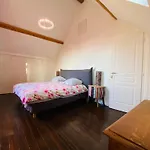 Magnifique Maison Vue 150m De La 滨海图维列