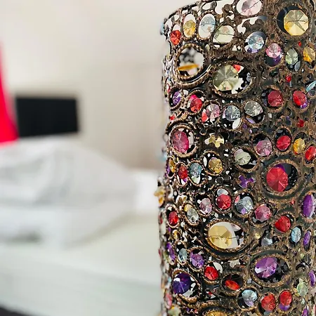 Дом отдыха Magnifique Maison Vue 150m De La