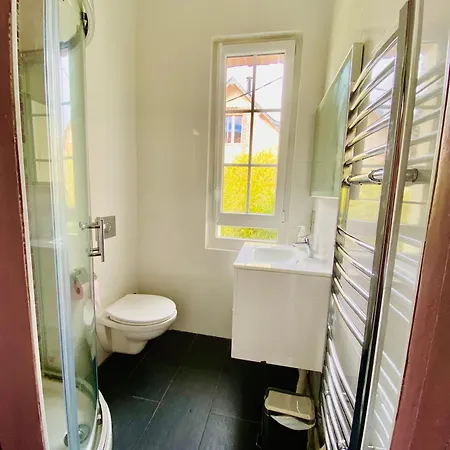 Magnifique Maison Vue 150m De La Дом отдыха