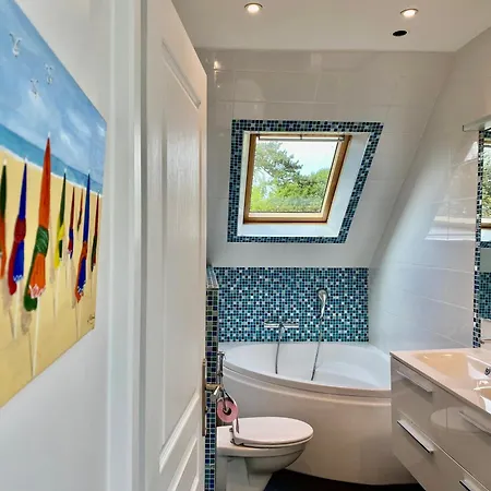 Magnifique Maison Vue 150m De La