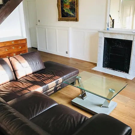 Magnifique Maison Vue 150m De La Дом отдыха