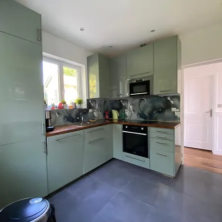 Magnifique Maison Vue 150m De La 펜션